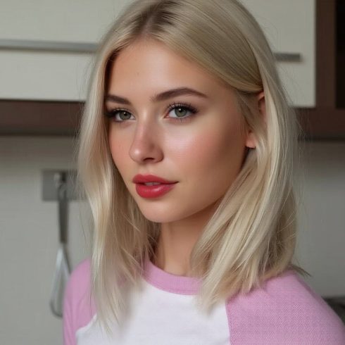 Le mie vicine - Remaster