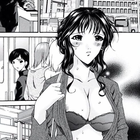 Un incontro elettrizzante