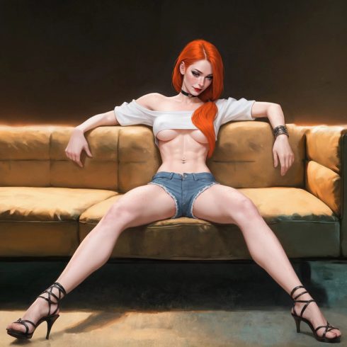 Tra moglie e marito 1 e 2