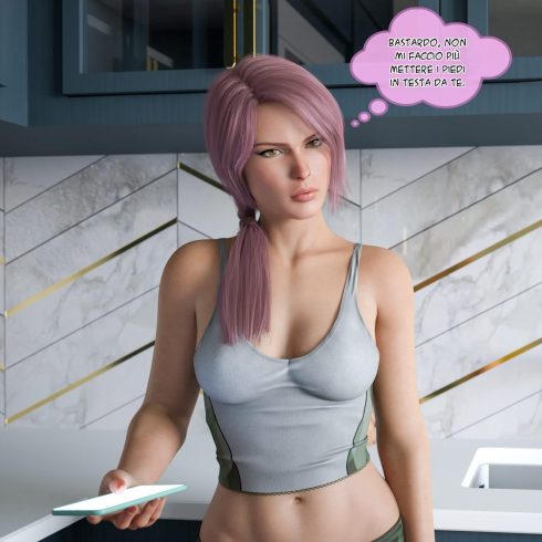 Agenti sotto copertura